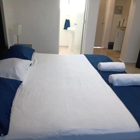 Apartament Sierra 3 Acapulco Zewnętrze zdjęcie