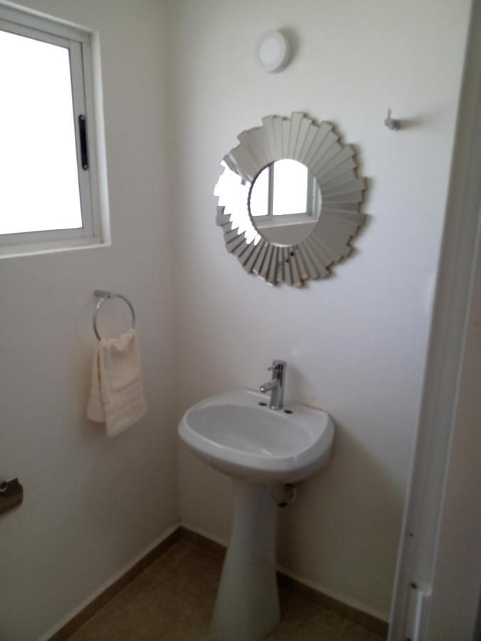 Apartament Sierra 3 Acapulco Zewnętrze zdjęcie